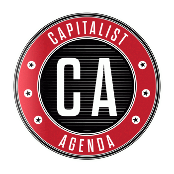 Capitalist Agenda