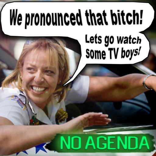 pronounced by Nick the Rat
