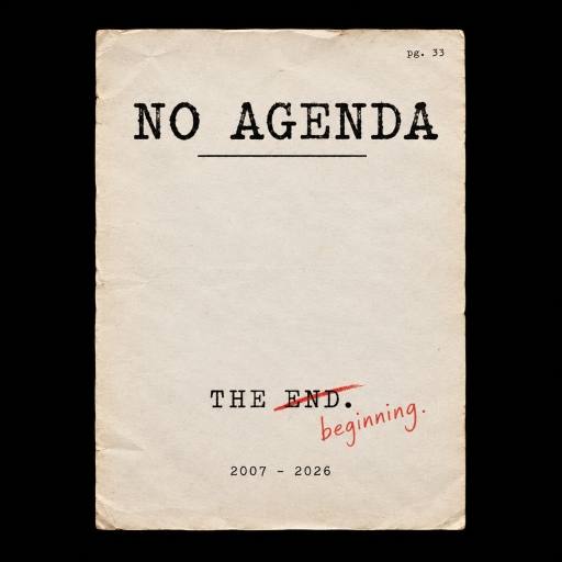 The Beginning by Sir Scott The Jew